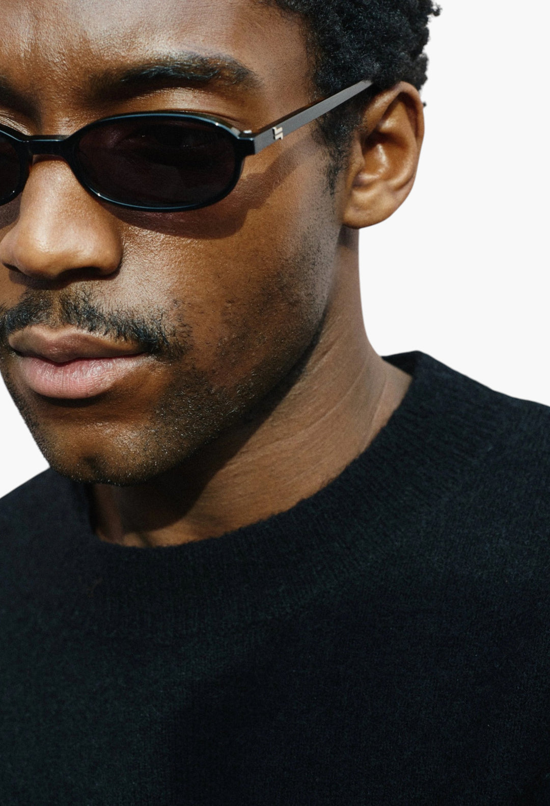 The Emmy - GLAM MODA