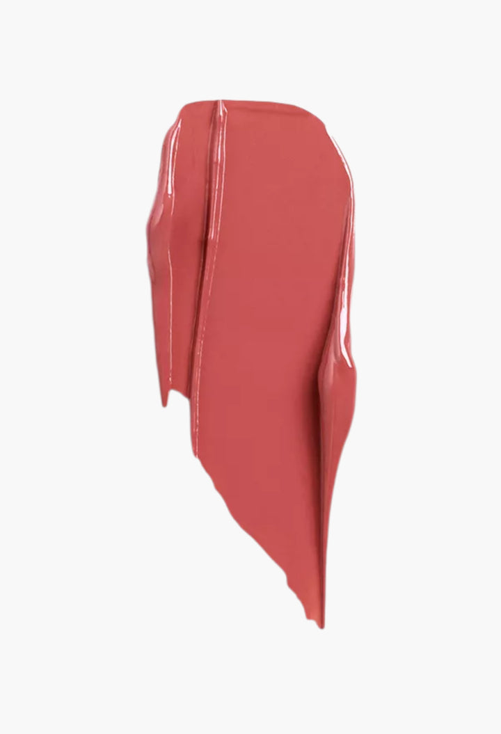 Dramalips Glassy Highly Pigmented Lipstick 3.4g