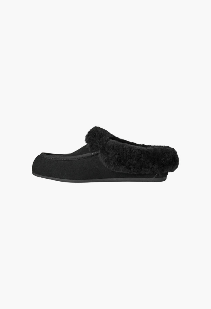 Women's Ansley Mule - GLAM MODA