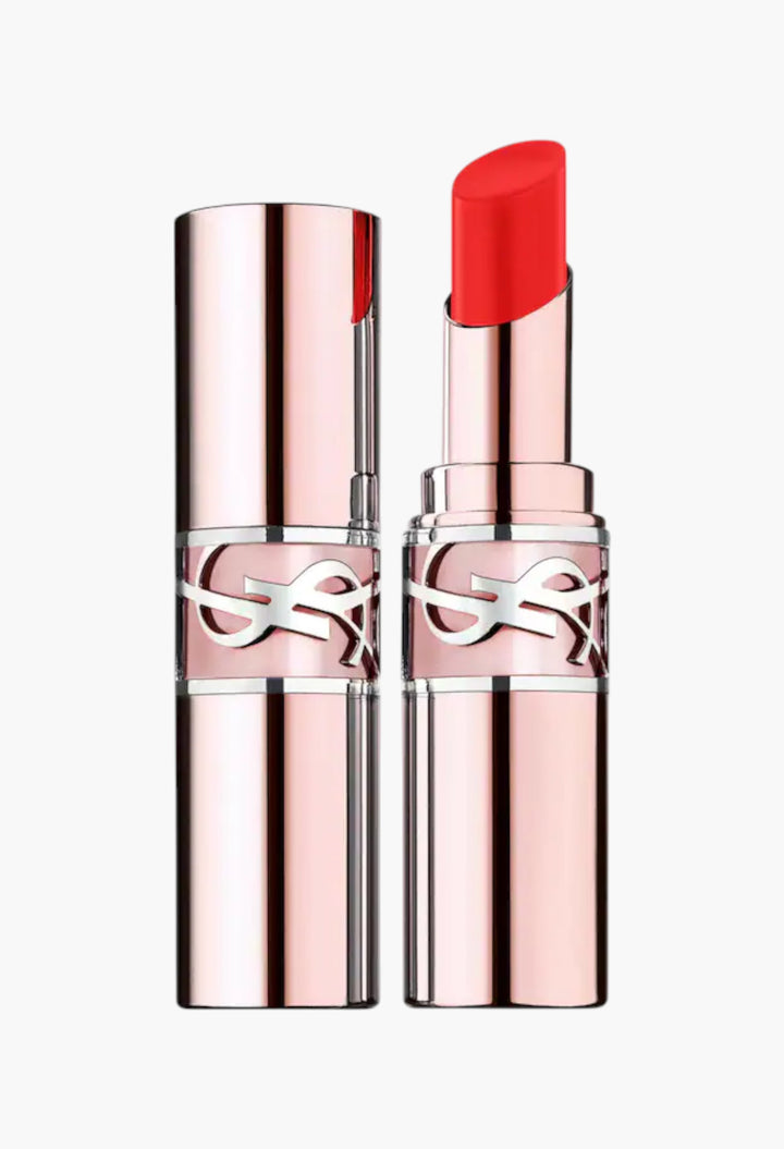 Candy Glow Tinted Butter Balm - GLAM MODA