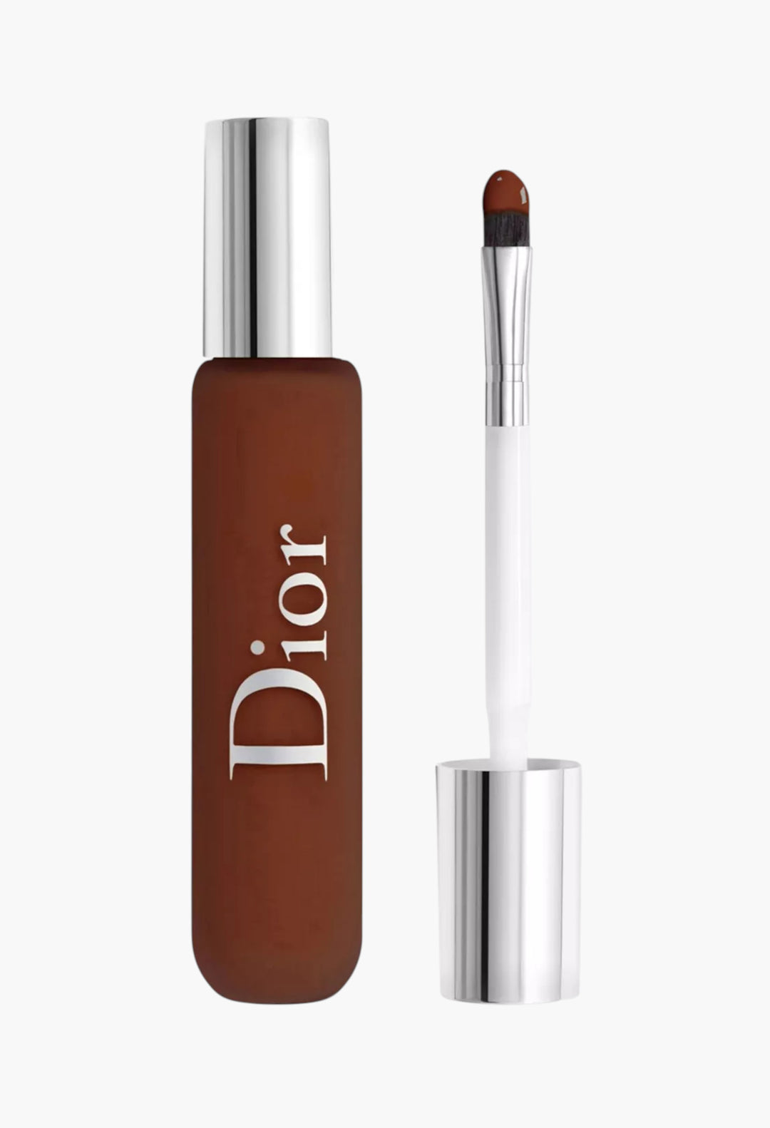 Backstage Face & Body Flash Perfector Concealer 11ml - GLAM MODA