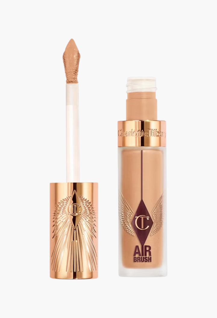 Airbrush Flawless Blur Concealer - GLAM MODA