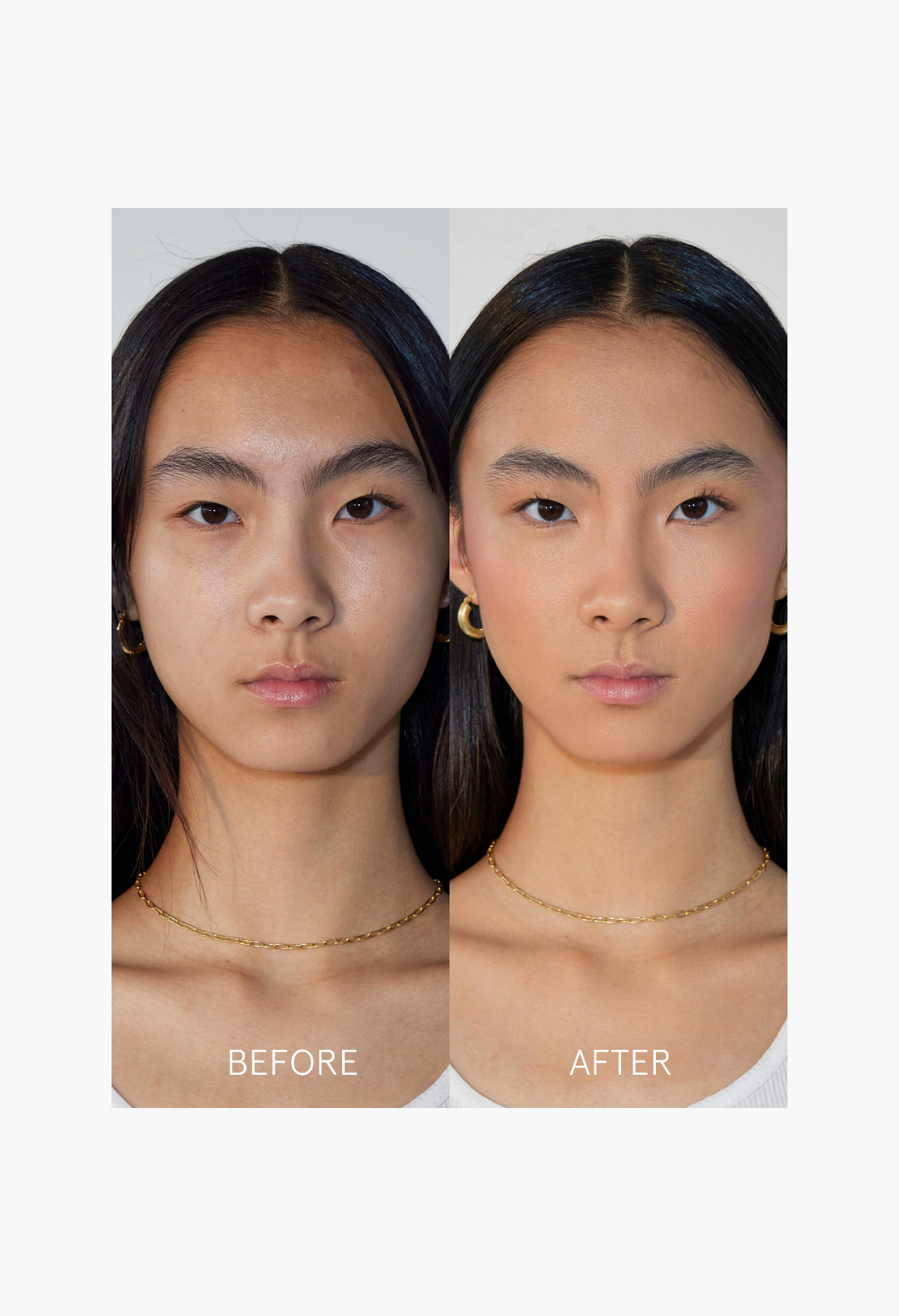 ciele cosmetics tint & PROTECT SPF 50+