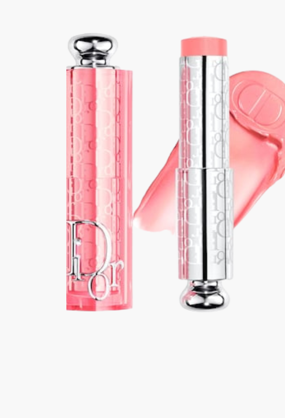 Rosy Glow Blush Stick