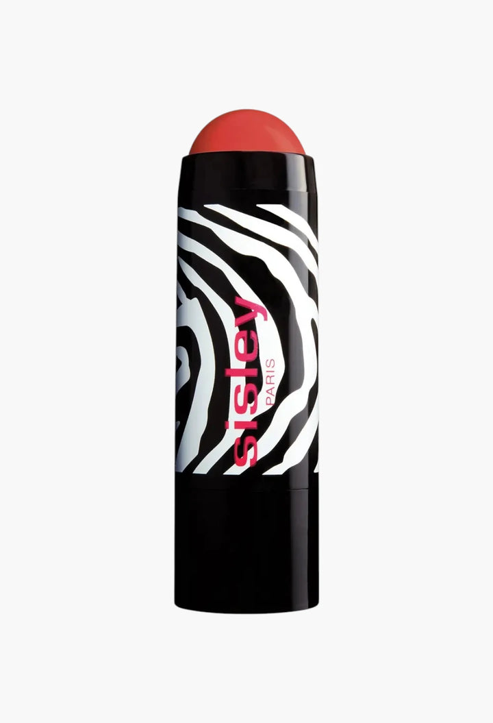 Phyto-Blush Twist