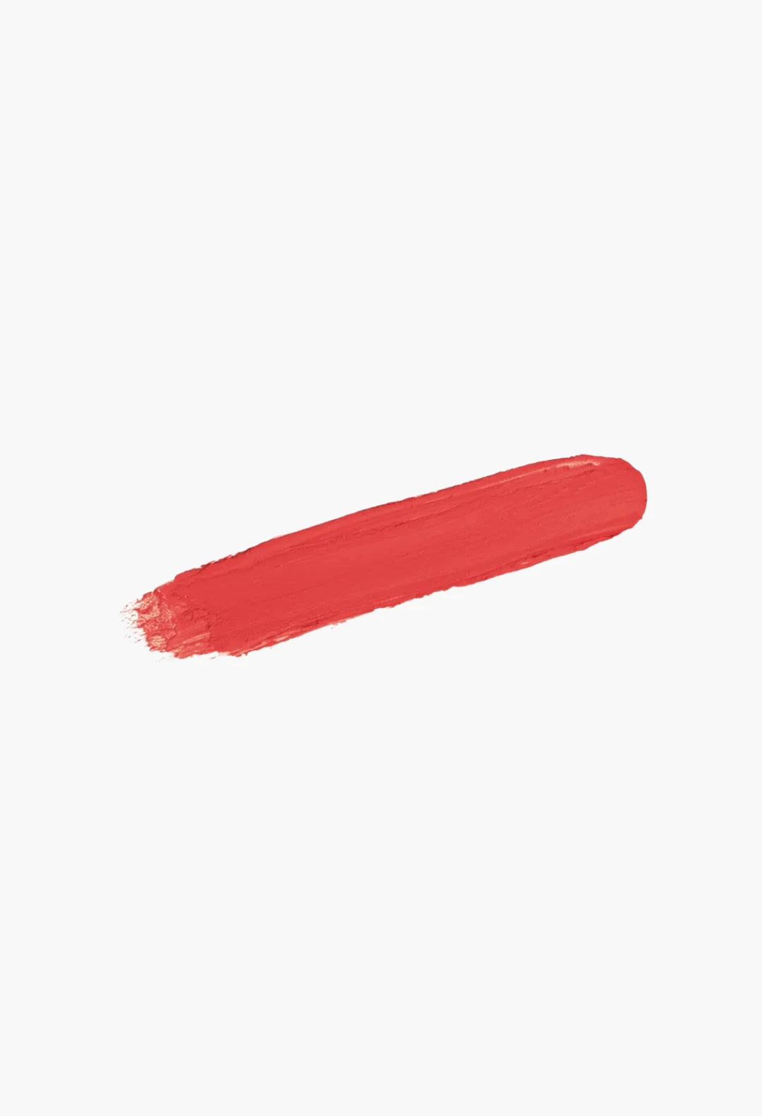 Phyto-Blush Twist