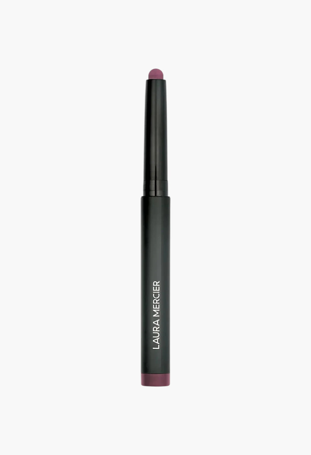 Caviar Stick Matte Eye Shadow