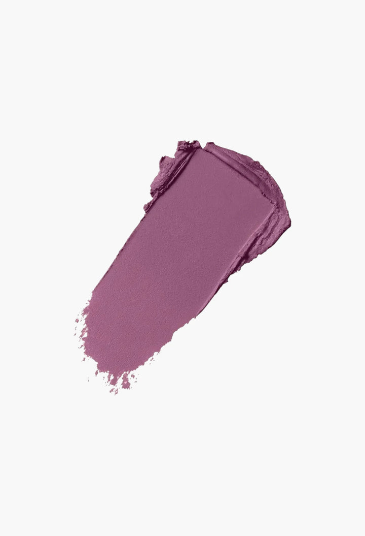 Caviar Stick Matte Eye Shadow
