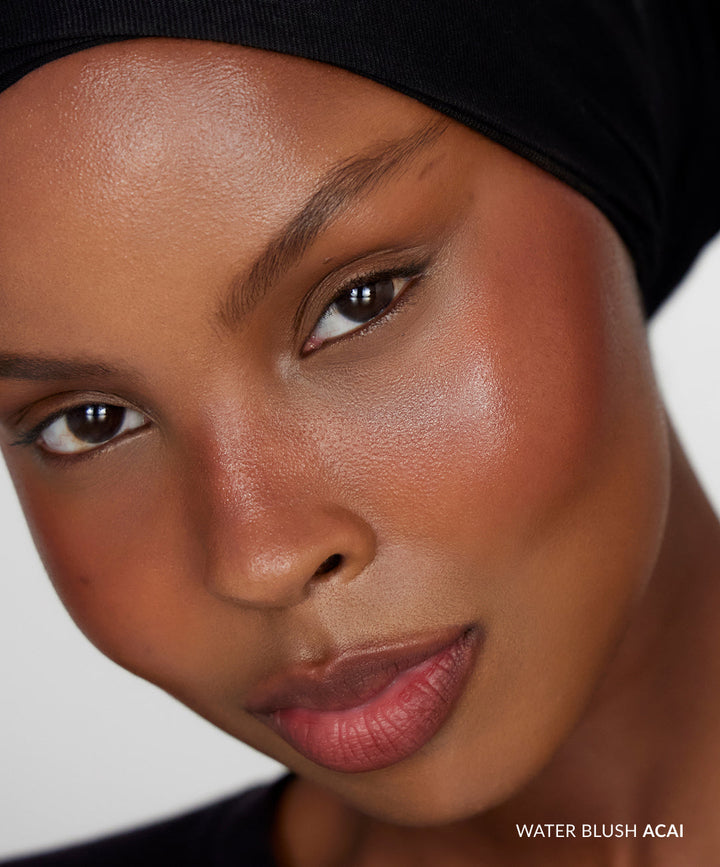 REFY Water Blush