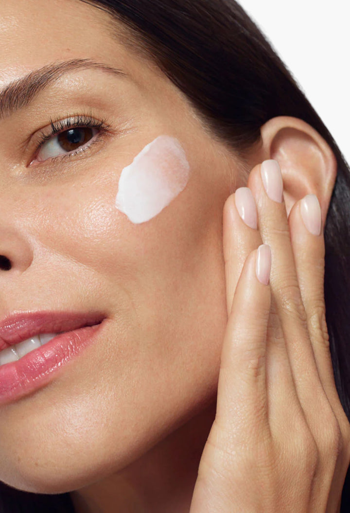 Celestial Black Diamond Cream - GLAM MODA