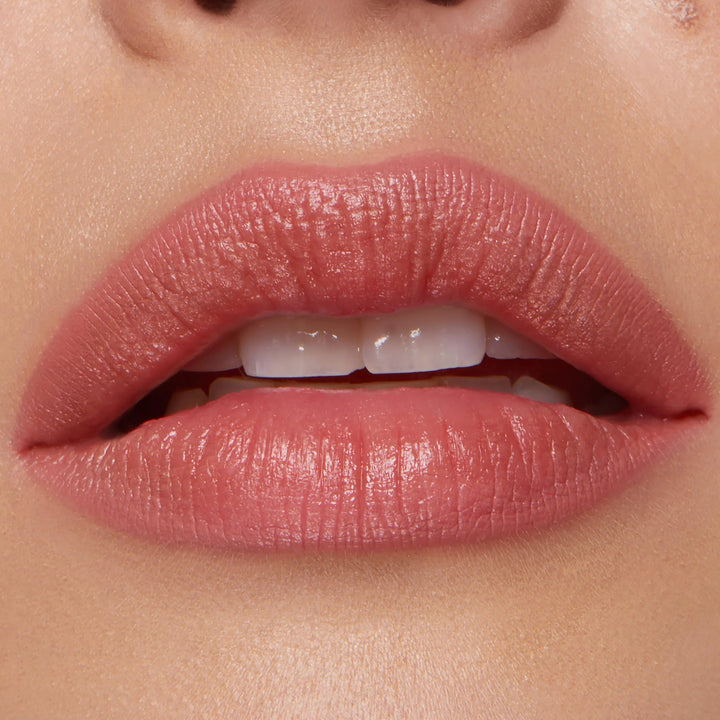 Lippie Pencil - Smooth Glide-On Lip Liner - GLAM MODA