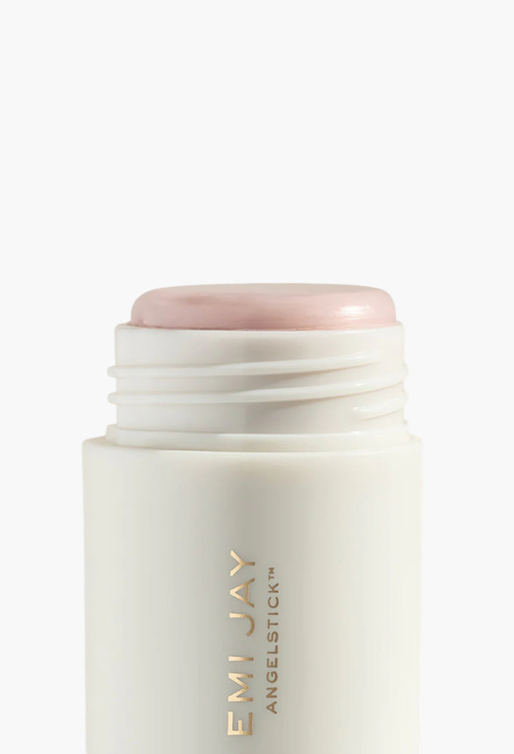Angelstick® - Hair Styling Stick - GLAM MODA