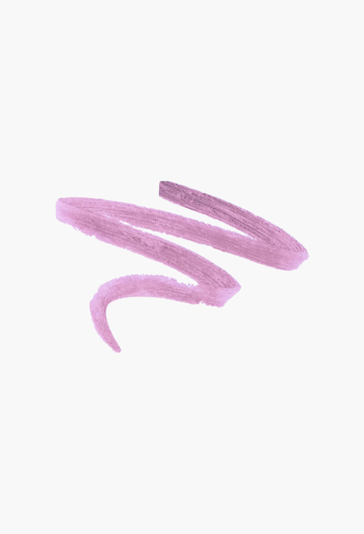 Eye Wand - GLAM MODA