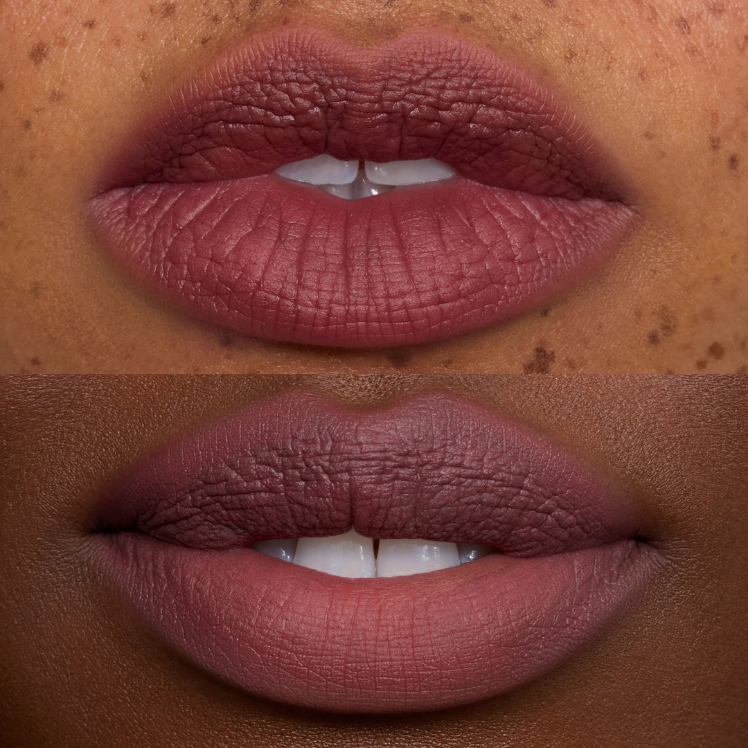 Cloud Whip Liquid Lipstick - Blurring Liquid Lipstick - GLAM MODA