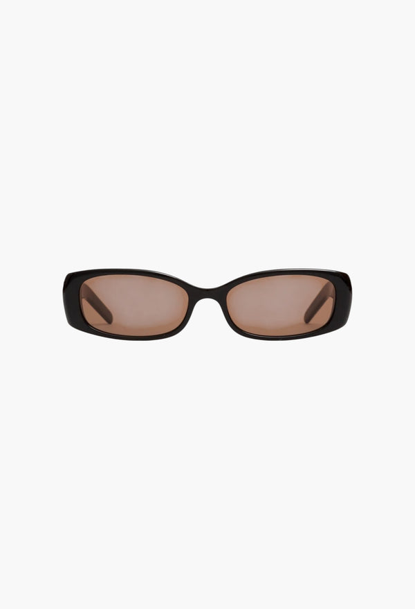 Billy  Sunglasses