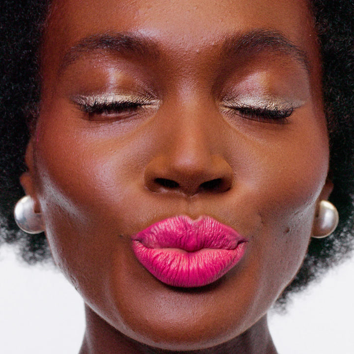 Pout Perfect Lipstick Pencil - GLAM MODA