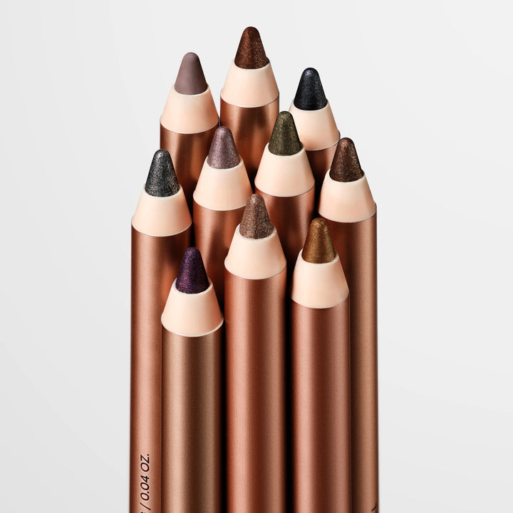 Velvet Love Eyeliner Pencil - GLAM MODA
