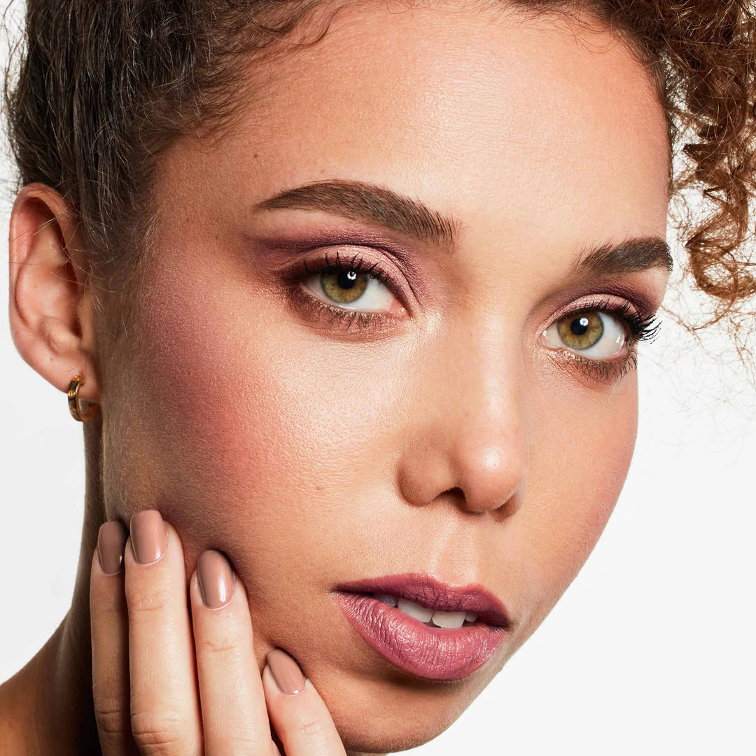 Velvet Love Eyeshadow Quad Palette - GLAM MODA