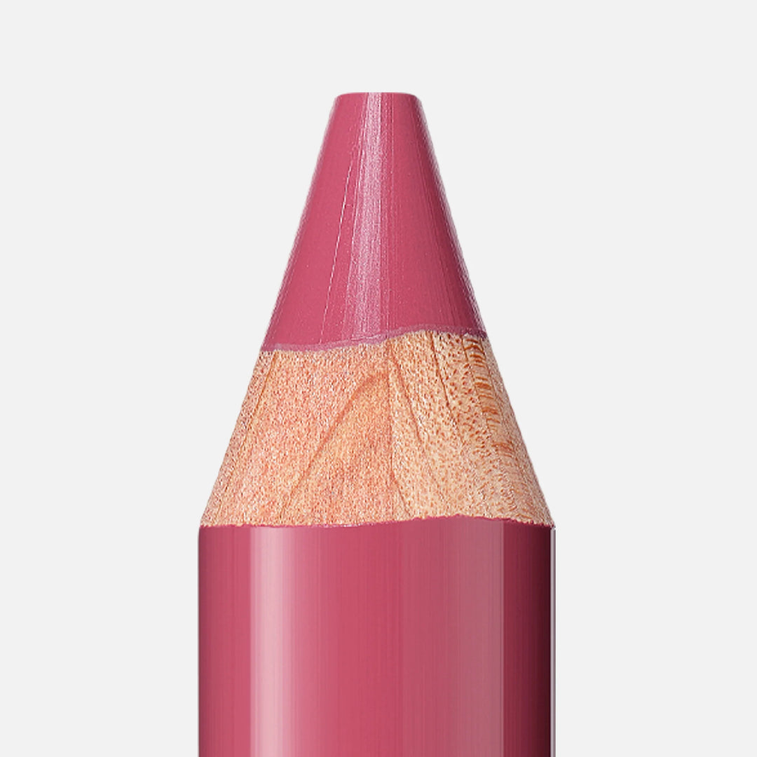 Pout Perfect Lipstick Pencil - GLAM MODA