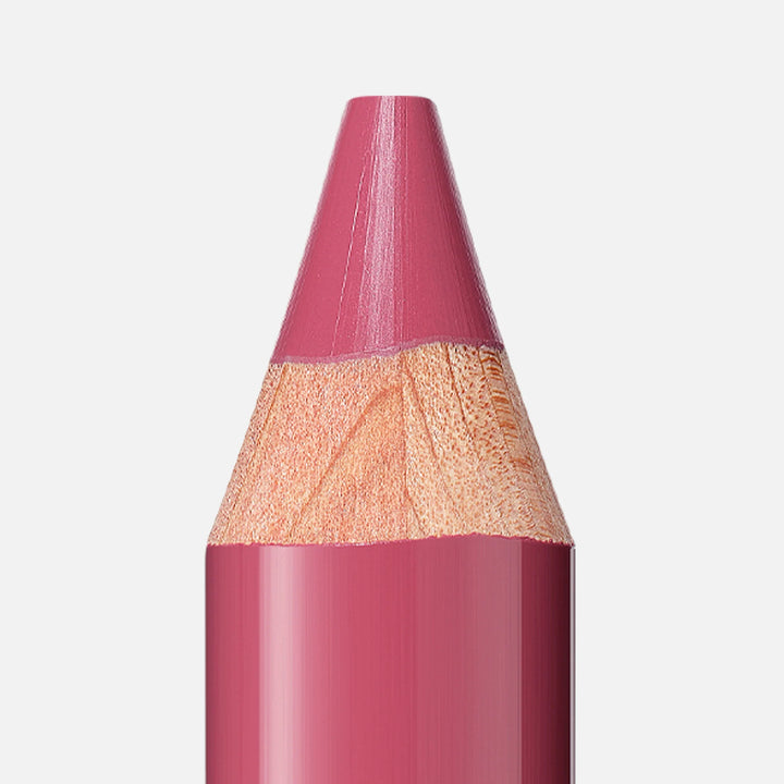 Pout Perfect Lipstick Pencil - GLAM MODA