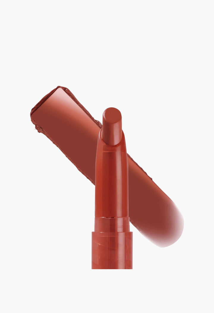 Lippie Stix Vault - GLAM MODA