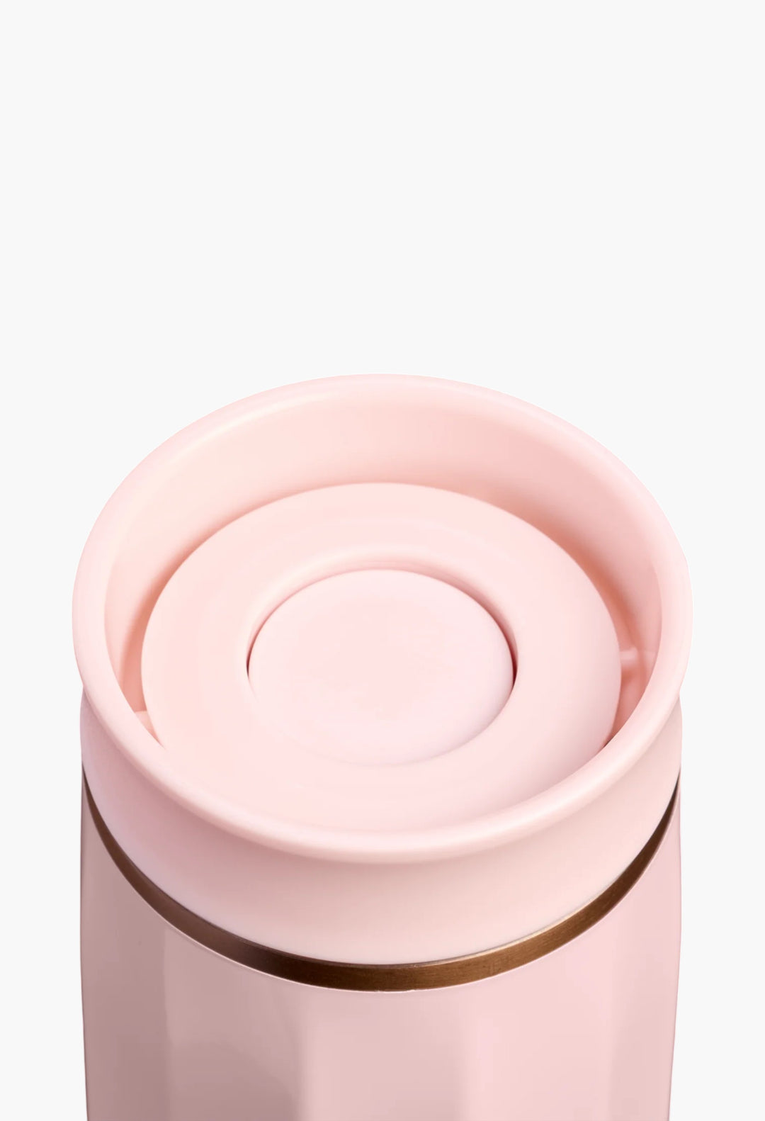 The Valentine's Day Transit Surround Mug | 16 OZ - GLAM MODA