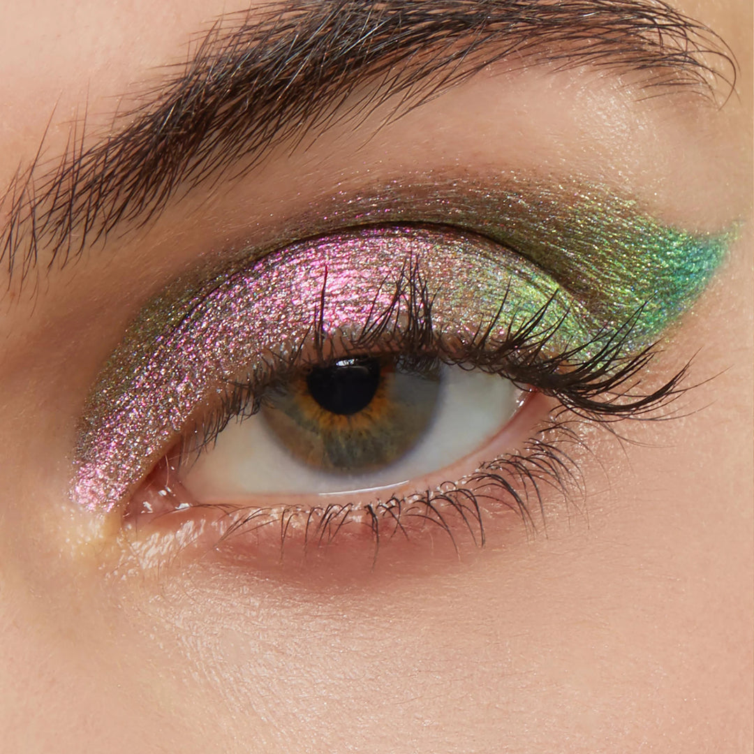 Shadow Stix - Creamy Eyeshadow Stick - GLAM MODA