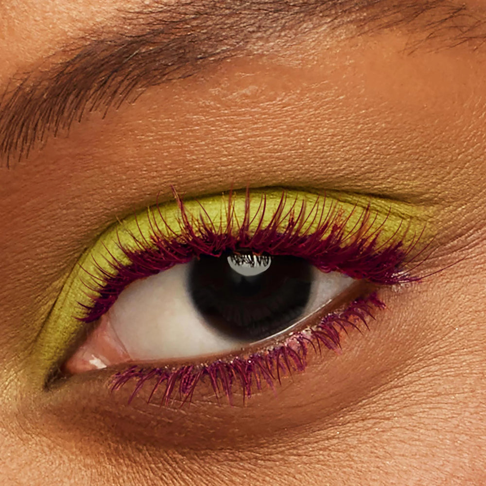 BFF Mascara - Volumizing Mascara - GLAM MODA