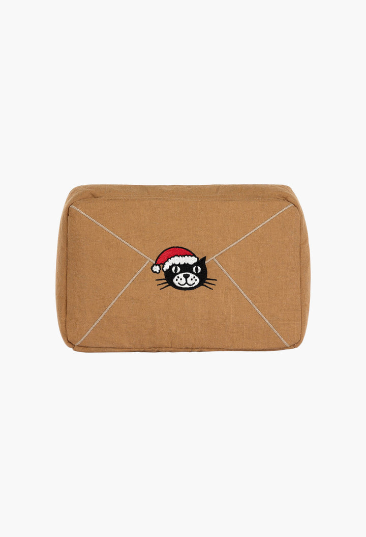 Amuseables Letter To Santa - GLAM MODA