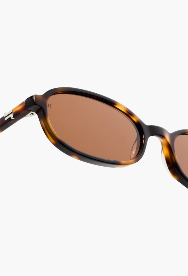 The Emmy - GLAM MODA