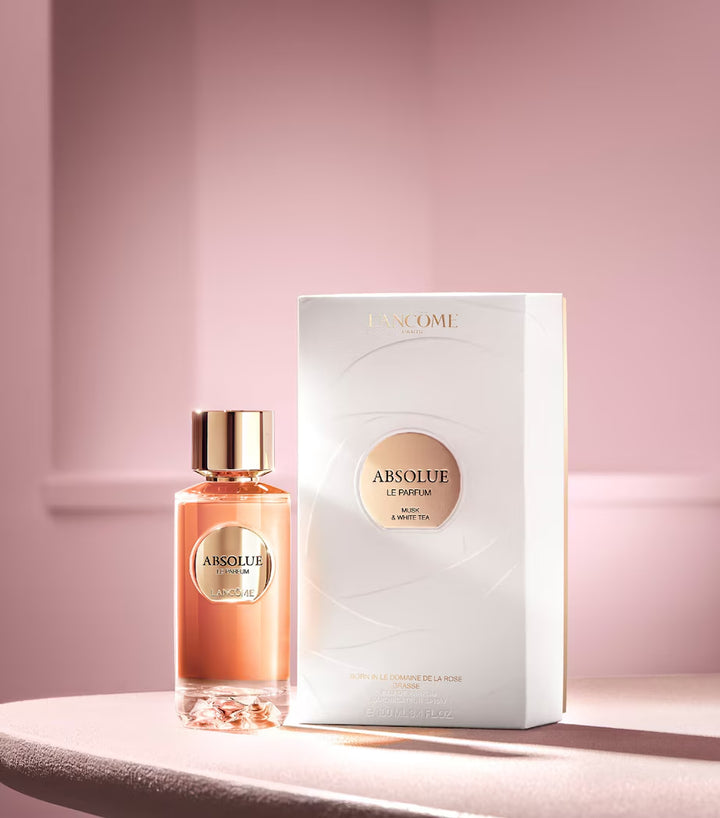 Absolue Le Parfum Eau de Parfum - GLAM MODA
