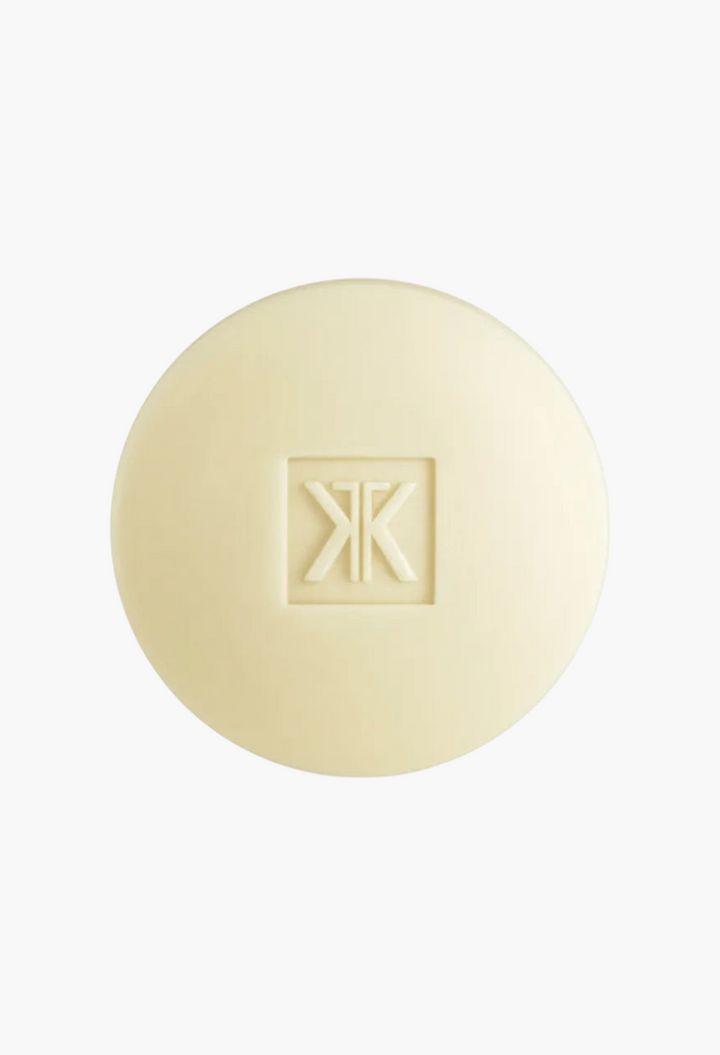 MAISON FRANCIS KURKDJIAN Aqua Celestia Cologne Forte Scented Solid Soap 150g