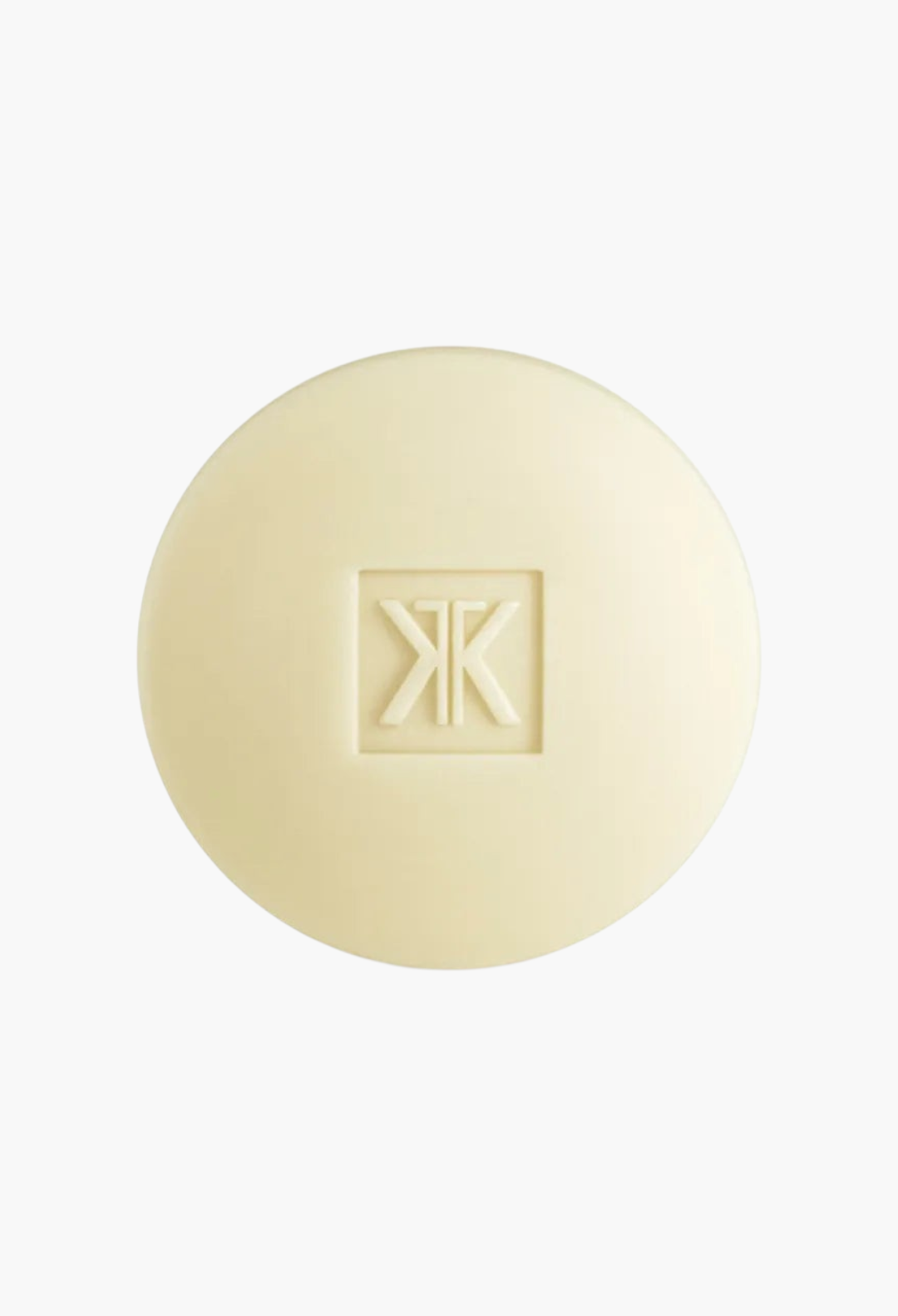 MAISON FRANCIS KURKDJIAN Aqua Universalis Cologne Forte  Scented Solid Soap 150g