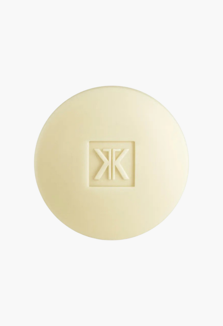MAISON FRANCIS KURKDJIAN Aqua Universalis Cologne Forte  Scented Solid Soap 150g