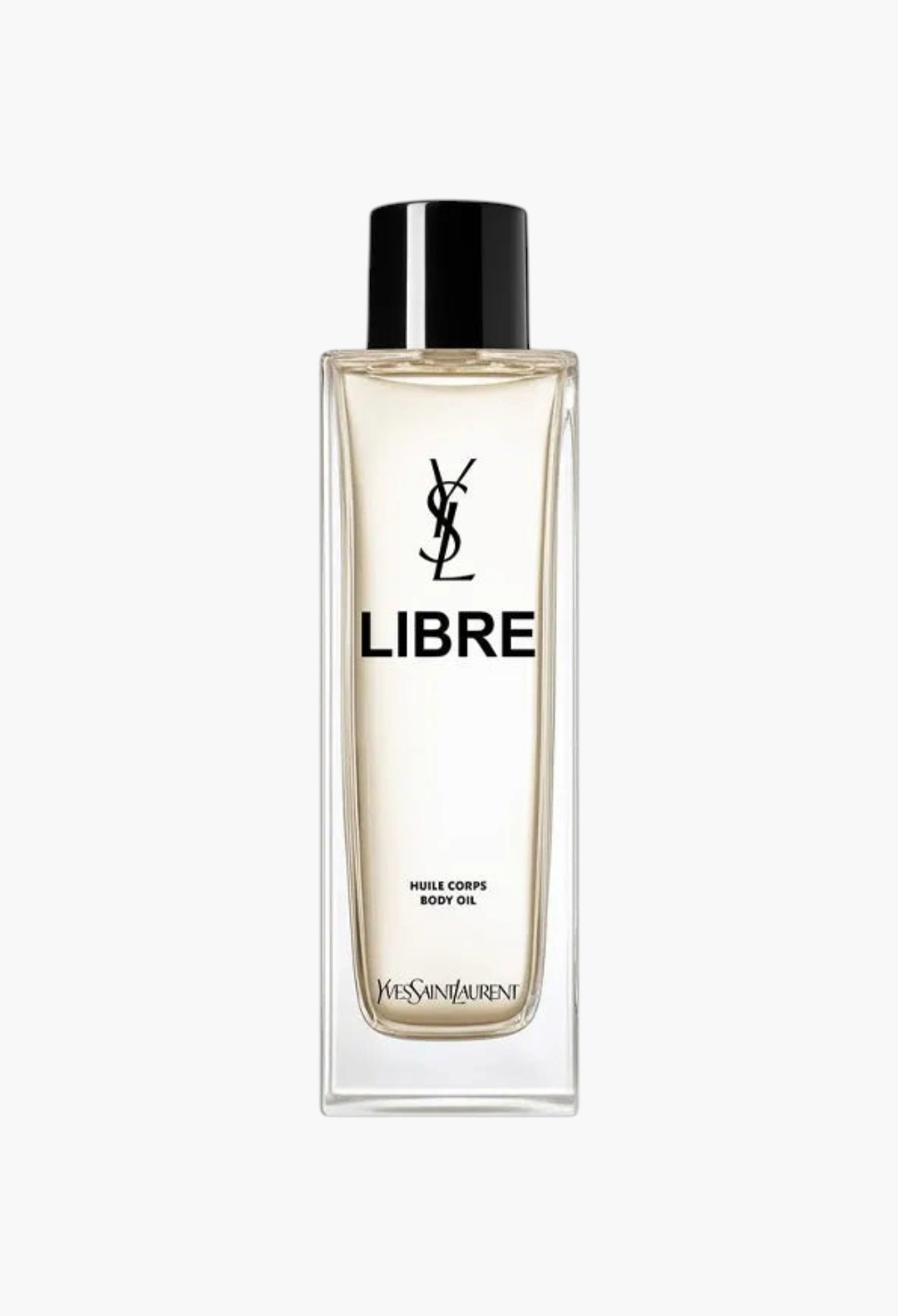 YVES SAINT LAURENT Libre Hair and Body Oil 150ml