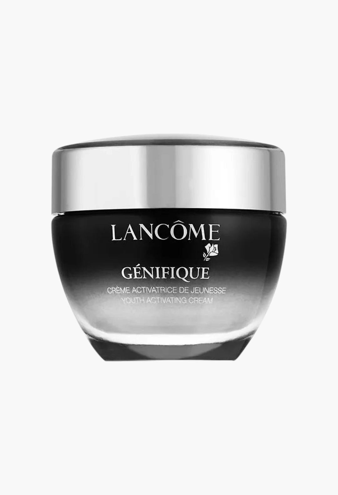 LANCOME Genifique Repair Youth Activating Night Cream 50 ml