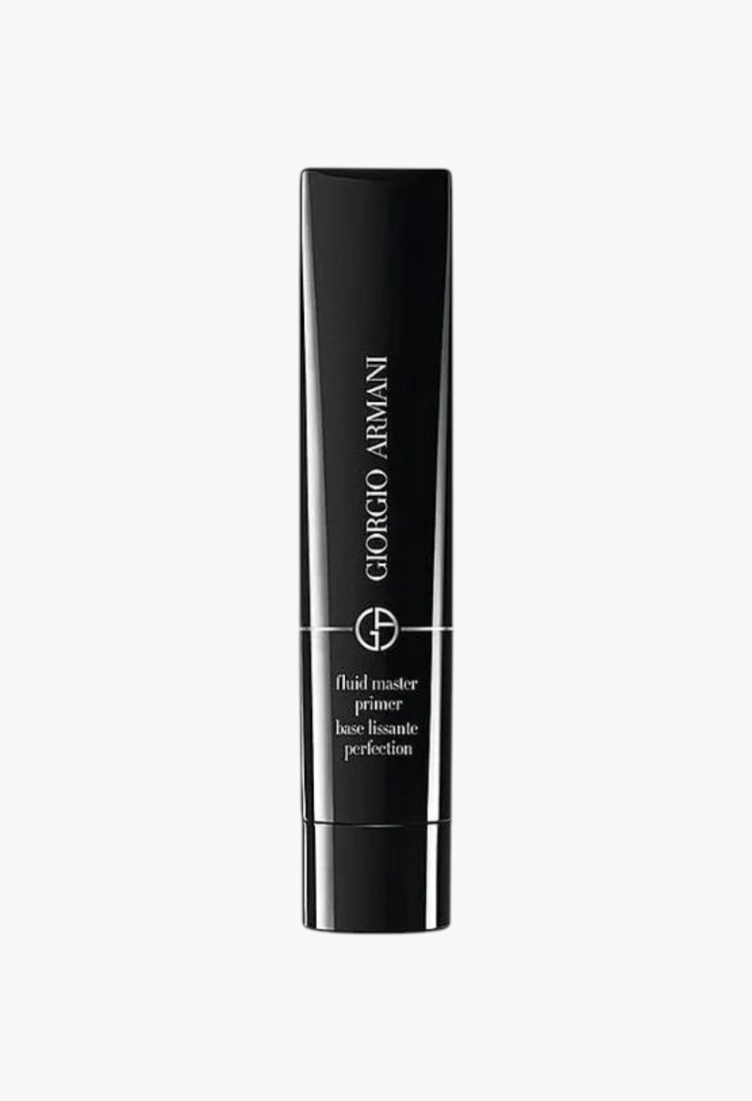 GIORGIO ARMANI Fluid Master Transparent primer