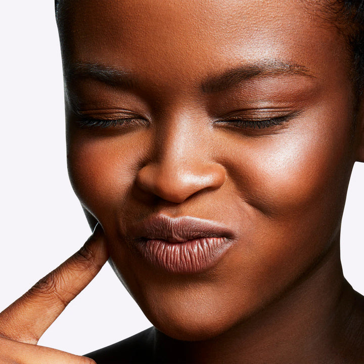 Extra Dimension Powder Blush 6.5g - GLAM MODA