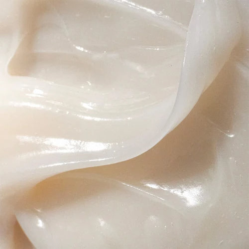 Milk Shake Moisture Plus Moisturizing Shampoo For Dry Hair