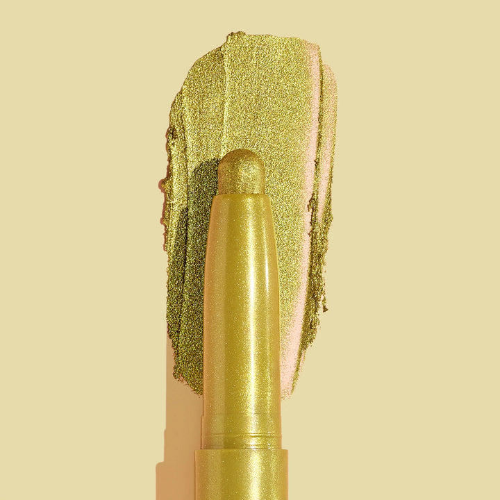 Shadow Stix - Creamy Eyeshadow Stick - GLAM MODA