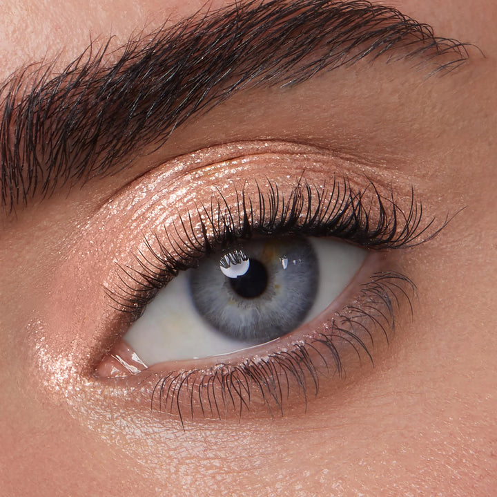 Jelly Much Shadow - Gel Eyeshadow - GLAM MODA