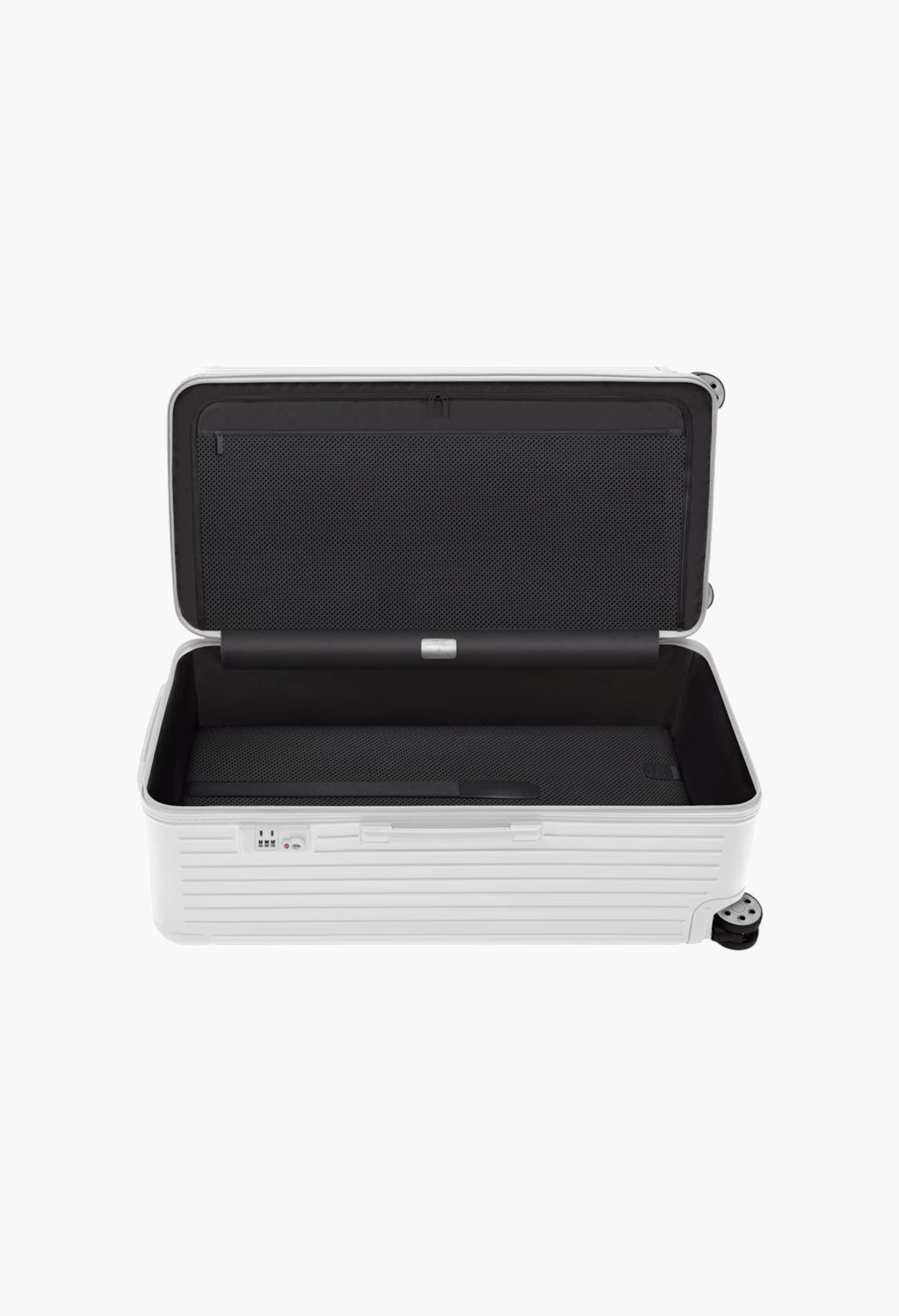 Essential Cabin / Check-In M / Trunk Plus - GLAM MODA