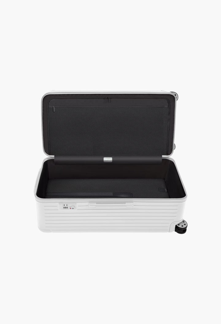 Essential Cabin / Check-In M / Trunk Plus - GLAM MODA