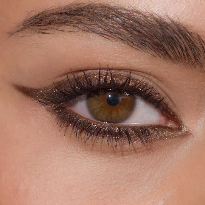 Velvet Love Eyeliner Pencil - GLAM MODA