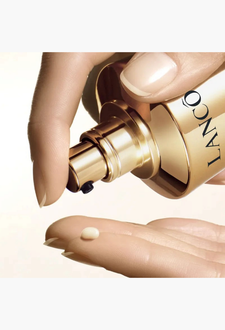 LANCOME Absolue Rose 80 Micro-Diffusion In Emulsion 100ml