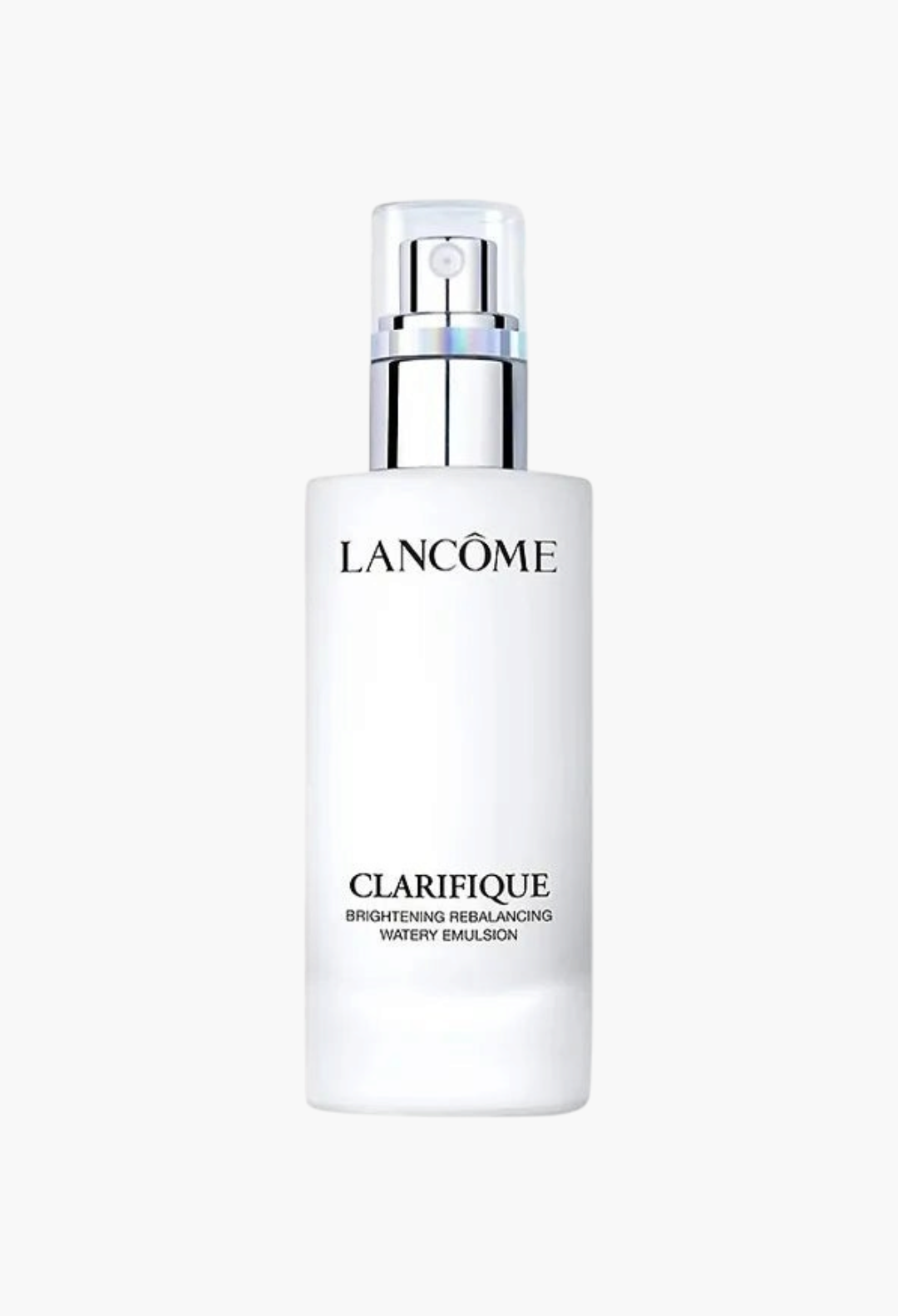 LANCOME Clarifique Watery Emulsion 75ml