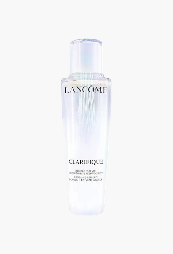 LANCOME Clarifique Double Treatment Essence 150ml