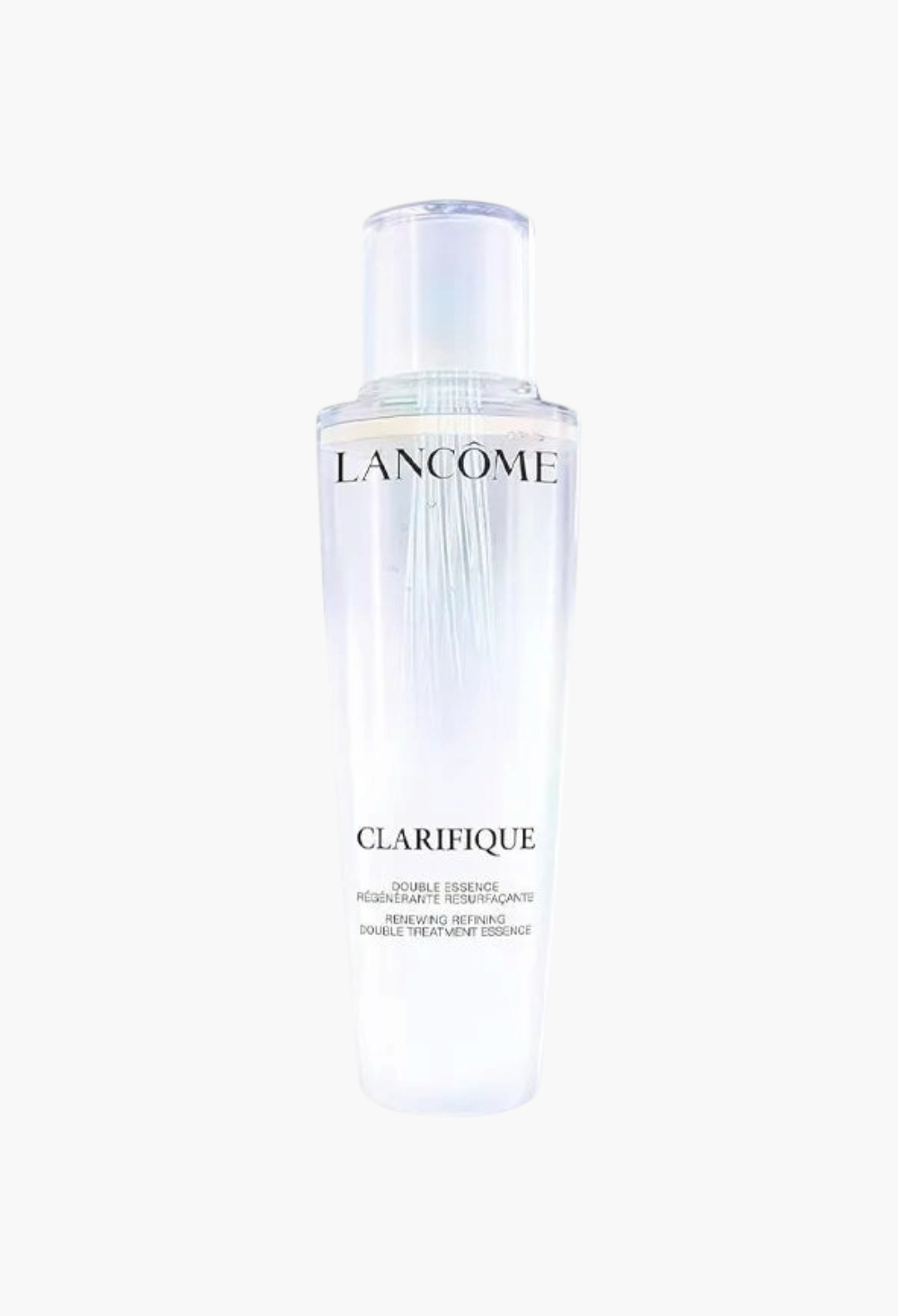 LANCOME Clarifique Watery Emulsion 75ml
