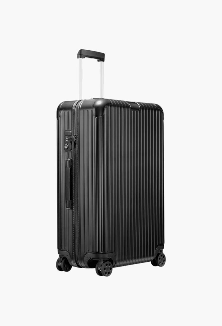 Essential Cabin / Check-In M / Trunk Plus - GLAM MODA