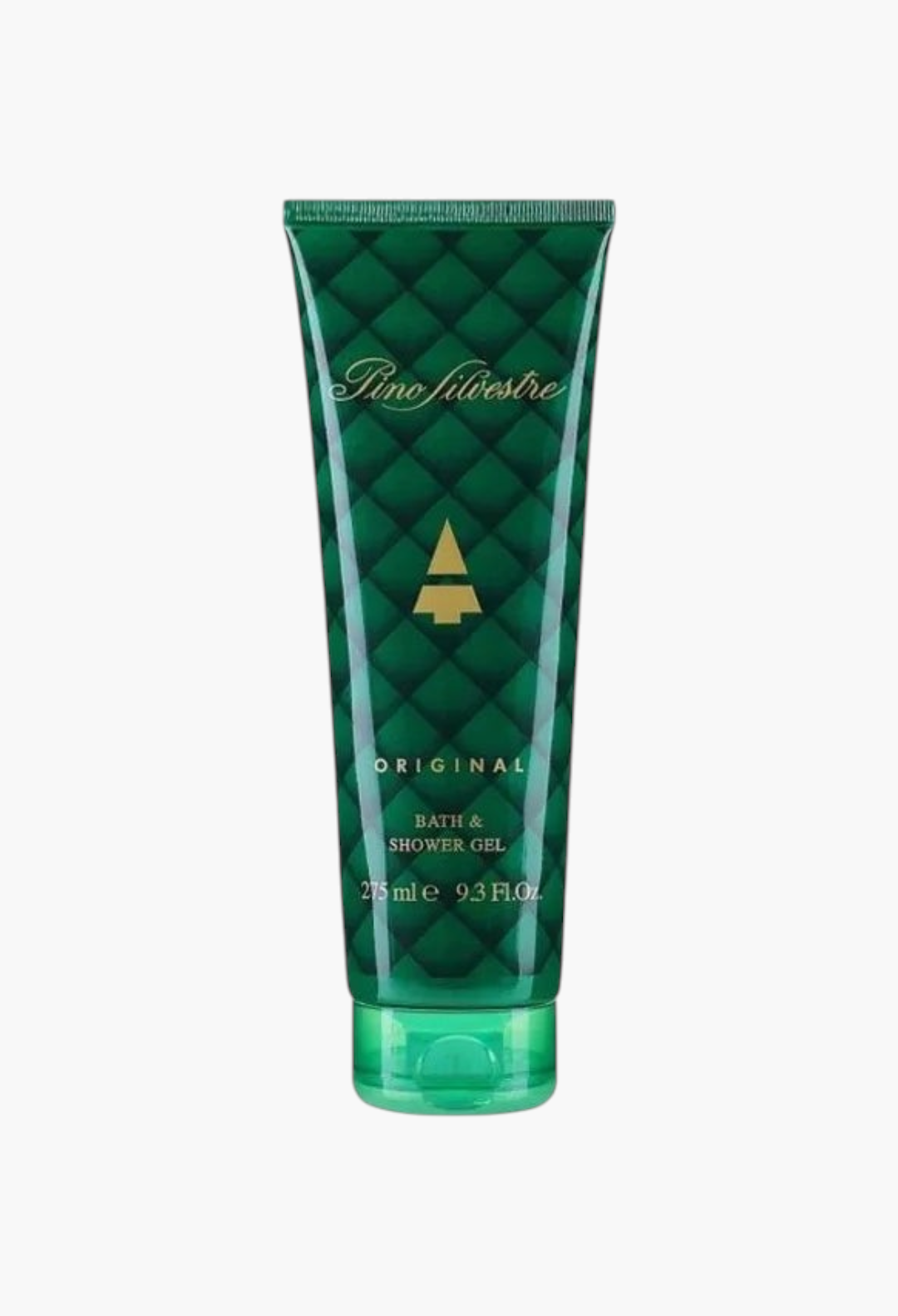 PINO SILVESTRE Pino Silvestre Bath & Shower Gel 275ml